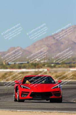 media/Mar-15-2025-Speed Ventures (Sat) [[c9b64f47cf]]/5-Yellow Group/Session 1 (Turn 11)/